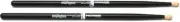 Promark TXMP420XW-AG (8-pack) Bundle