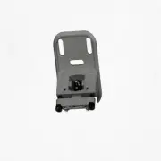 Bowers &Wilkins ZZ26271 M1 Mkii Wall Bracket