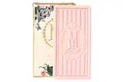 MOR: Triple Milled Soap - Marshmallow (180g)