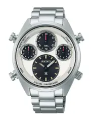 Seiko Prospex Speedtimer 110th Anniversary of Watchmaking Limited Edition SFJ009P