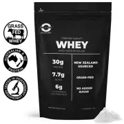 9KG WHEY PROTEIN ISOLATE POWDER NZ MIX FLAVOURS