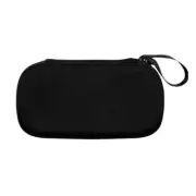 Carrying Case for Retroid Pocket MINI Scratchproof Storage Box Protector Case