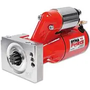 MSD Starter Motor - MSD50951
