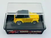 Aurora AFX VW THING - HO Slot Car BANDED #1931 NEW !!