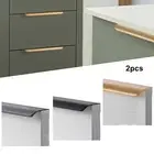 Wardrobe Simple Built In Cabinet Cabinet Gray Cm Convenience High Quality