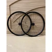 在飛比找蝦皮購物優惠-Bontrager Line Carbon 30 Disc 