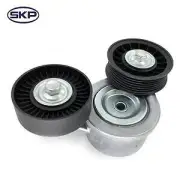 Belt Tensioner Pulley Skyward Automotive SK38167