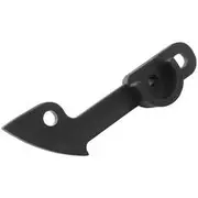 Aeroflow Xpro Vacuum Advance Lock Out Suits Ready to Run Suit Ford - AF4590-84681