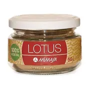 Mimasa Lotus 50 g