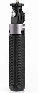 PGYTECH Extension Pole Stativ for DJI Osmo Pocket/Action