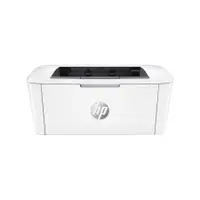 在飛比找蝦皮商城優惠-HP LaserJet M111w 無線黑白雷射印表機