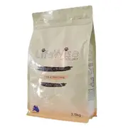 Lifewise Tone and Trim Lamb Adult Dry Dog Food 18 kg