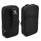 ​Microphone Storage Bag Fit for JBL Partybox Encore Essential Bluetooth K Song