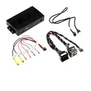 Aerpro Mini Adaptive Module To Suit Audi A3 - ADVMAU1