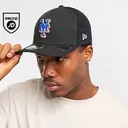 New Era 9SEVENTY NY Mets Trucker Cap