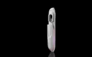 Rittal AX 2435.500 Comfort Handle AX, 2435500