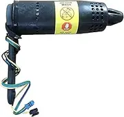 Rolling Brush Motor, Compatible for Tineco Floor One S7/S7Pro
