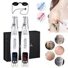 Skin Beauty Device Removal Machine Tattoo Picosecond Laser Pen Freckle Handheld