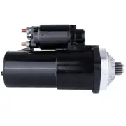 Gear Reduction Starter Rareelectrical Brand For Crusader Marine Inboard And