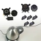Kettle Base Coupling Kettle Kettle Accessories Steam Switch Coupling Socket