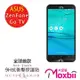 Moxbii ASUS ZenFone Go TV 抗衝擊 9H 太空盾 螢幕保護貼