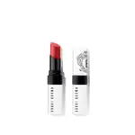 BOBBI BROWN 芭比布朗 晶鑽桂馥潤色護唇膏 極嫩潤色護唇膏 EXTRA LIP TINT 潤唇膏