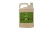 Petway Tearless Puppy Shampoo 5L