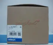 1PC New Omron CP1E-N60DT-A PLC Module