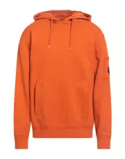 [C.P. COMPANY] C. P. COMPANY Sweatshirts - Item 10628643