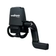 Wahoo Blue SC Wireless Speed & Cadence sensor
