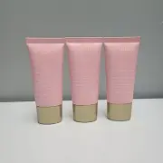 Clarins Multi Active Jour/ Day Cream ALL SKIN TYPE 1. oz / 30 mL -SEALED 3 Pack