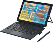 AWOW 10.1 '' Tablet PC Touch Intel Celeron N4120/6GB/128GB eMMC NEW!!!!