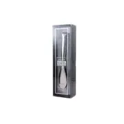 Alex Liddy Slate & Co Serving Tong Mini - 16cm