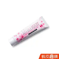 在飛比找蝦皮商城優惠-因特力淨酵素孕婦牙膏25g