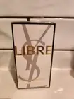 Yves Saint Laurent Libre 50ml Women's Eau de Parfum