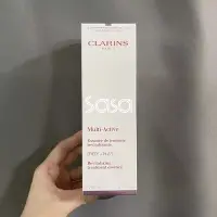 在飛比找Yahoo!奇摩拍賣優惠-【莉莉精品】 CLARINS 克蘭詩 漾采肌活美肌精華水 2