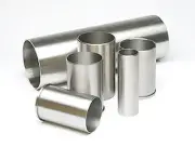 Melling CSL2230 Cylinder Sleeve