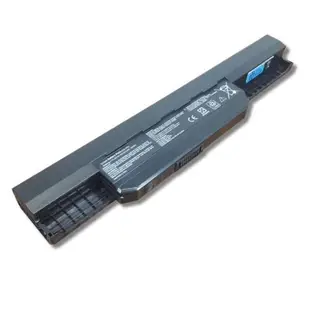 ASUS A32-K53 高品質 日系電芯 電池 A31-K53 A42-K53 A43 A43J A53 A53U A54 A83 K43 K53 K53B K53E X43 X43V X53