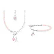 Buy #3 Charmista Set 6 by THOMAS SABO Australia online - THOMAS SABO Australia
