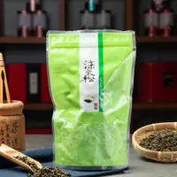 在飛比找蝦皮購物優惠-【茶珍香-三角立體茶包】大禹嶺茶 綠茶系列 油切綠茶 精選綠