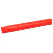50mm x 400mm Dry Wet Diamond Core Drill Bit Concrete Masonry Cutter Tool