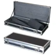 Light Duty Economy ATA Case for KORG MS 2000B MS2000B