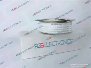 S52K14A - RUTTONSHA International Rectifier IR - Thyristor Semiconductor SCR NEW
