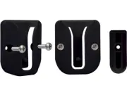 GME MB205 Plastic Microphone Bracket (Each) - MB205