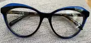 emilio pucci eyeglasses frames women