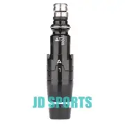 1pc .370 Golf Adapter For Titleist TSR4 TSR3 TSR2 TSi TS 917 915 913 816 Hybrid