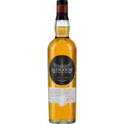 Glengoyne Whisky Single Malt 12 Year Old 700ml