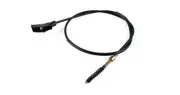 Front Brake Cable For Honda CB350 CB450 CL350 CL360 CL450 SL350