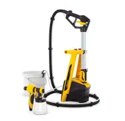 Wagner Flexio 950