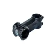 PRO Discover Gravel Black Stem 31.8mm